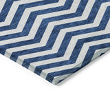 addison chantille acn922 navy rug