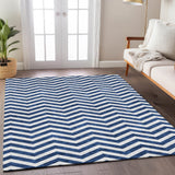 addison chantille acn922 navy rug