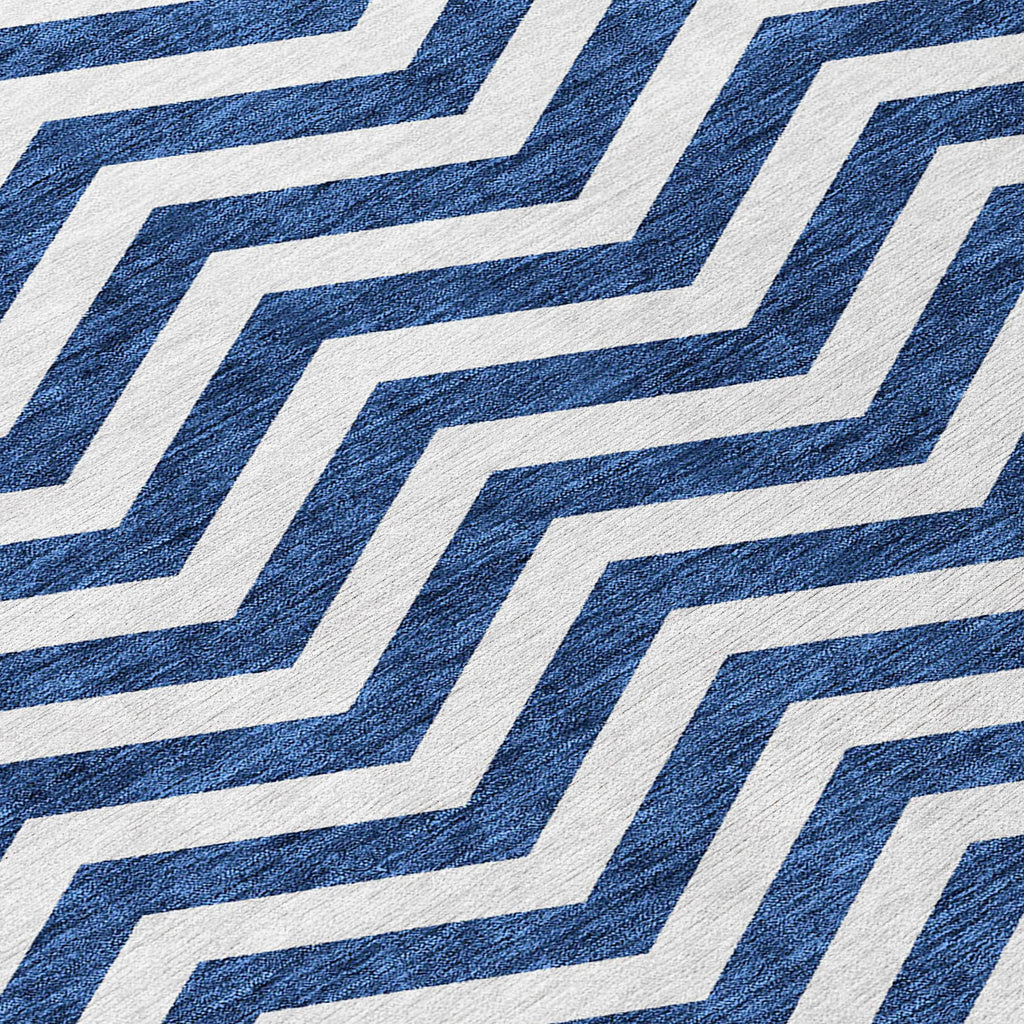 addison chantille acn922 navy rug