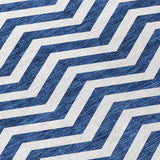 addison chantille acn922 navy rug