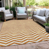 addison chantille acn922 orange rug