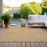 addison chantille acn922 orange rug