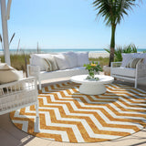 addison chantille acn922 orange rug