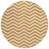 addison chantille acn922 orange rug