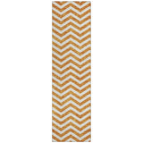 addison chantille acn922 orange rug