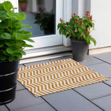 addison chantille acn922 orange rug