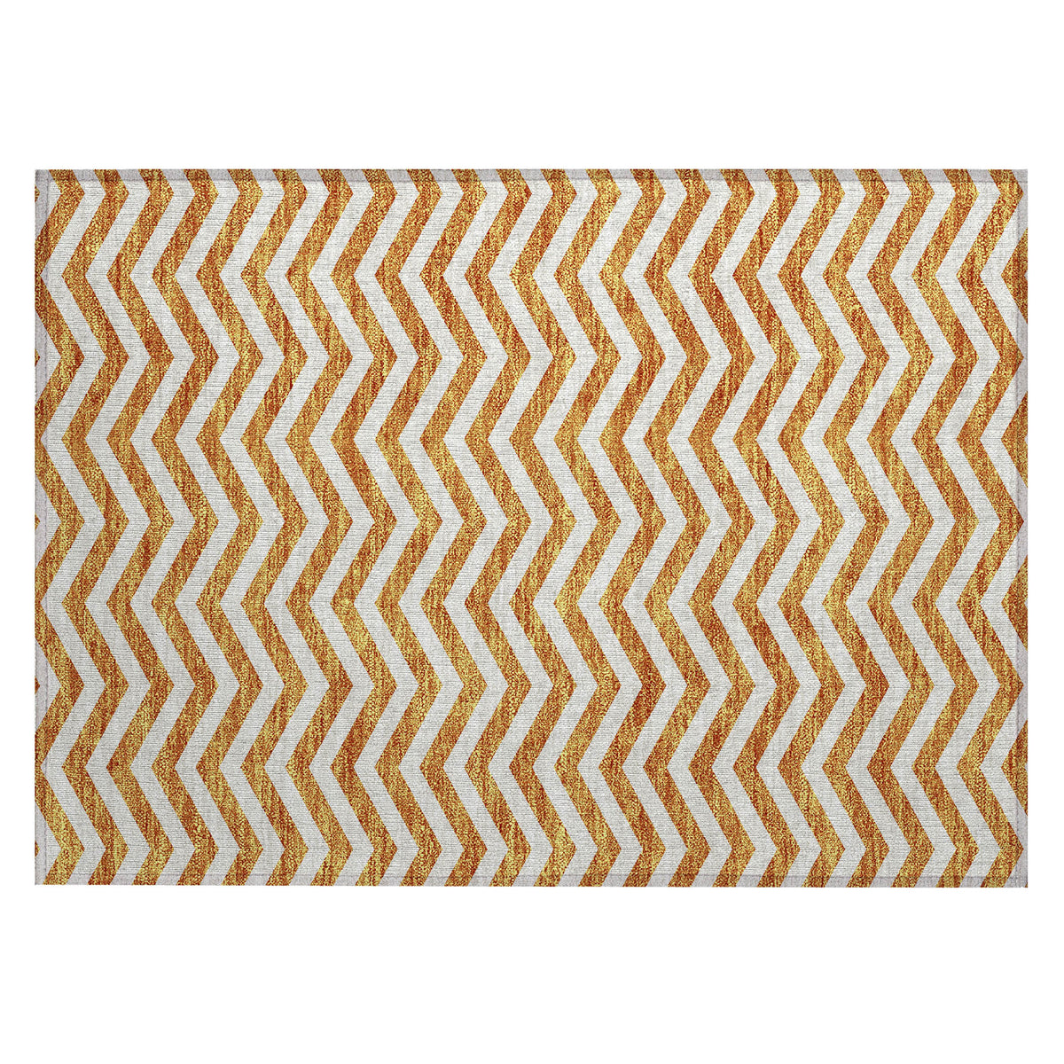 addison chantille acn922 orange rug