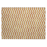 addison chantille acn922 orange rug