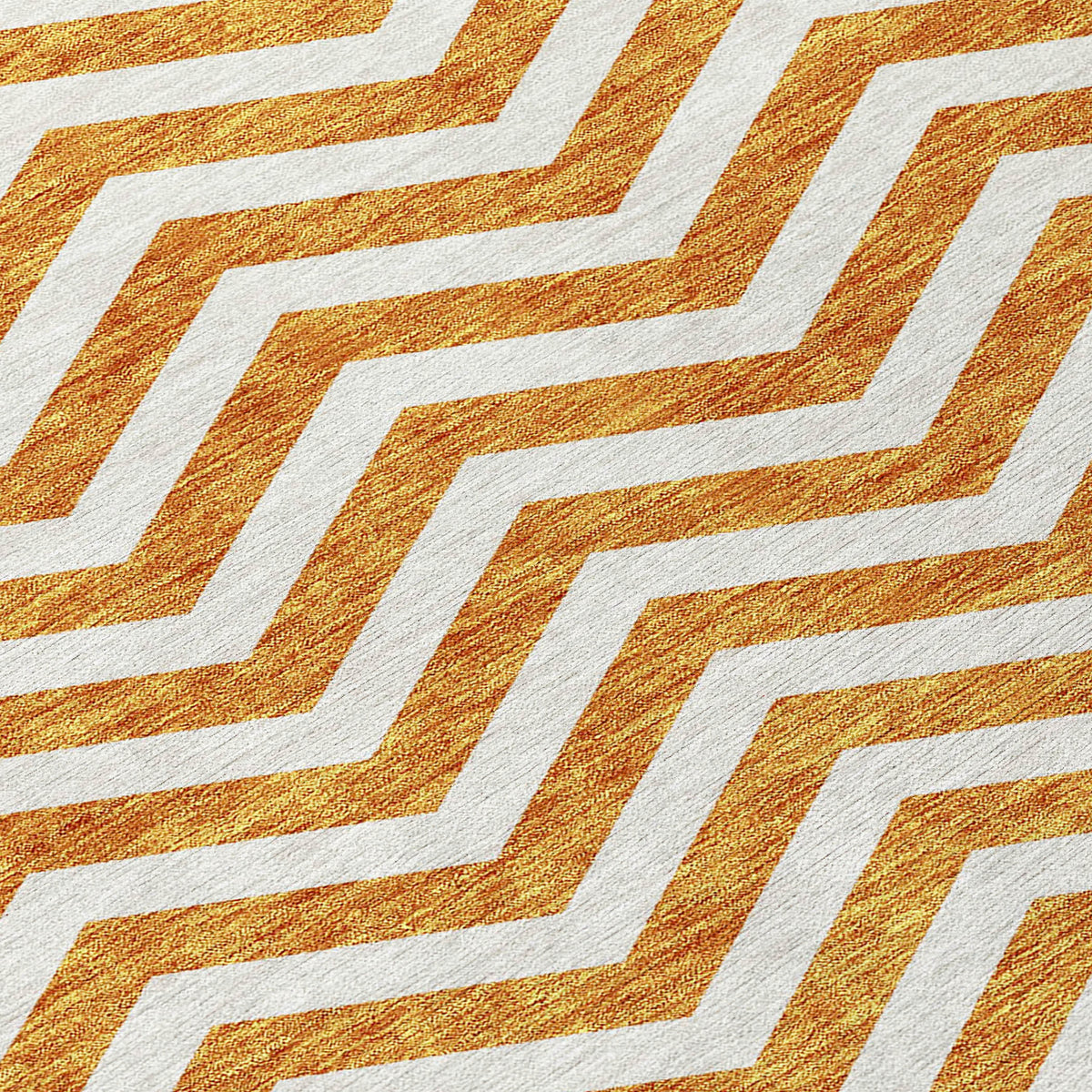addison chantille acn922 orange rug