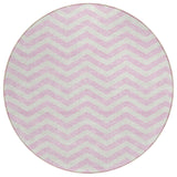 addison chantille acn922 pink rug