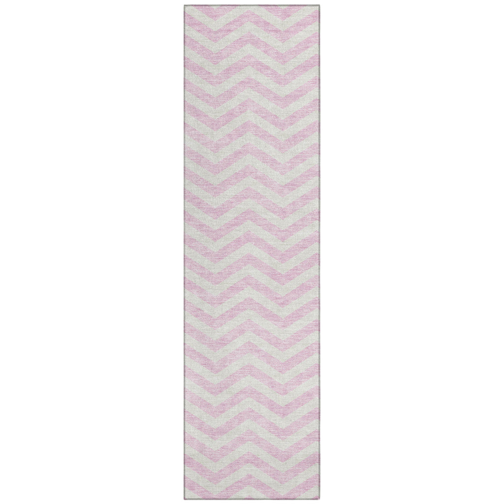 addison chantille acn922 pink rug