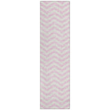 addison chantille acn922 pink rug