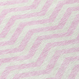 addison chantille acn922 pink rug