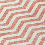 addison chantille acn922 salmon rug