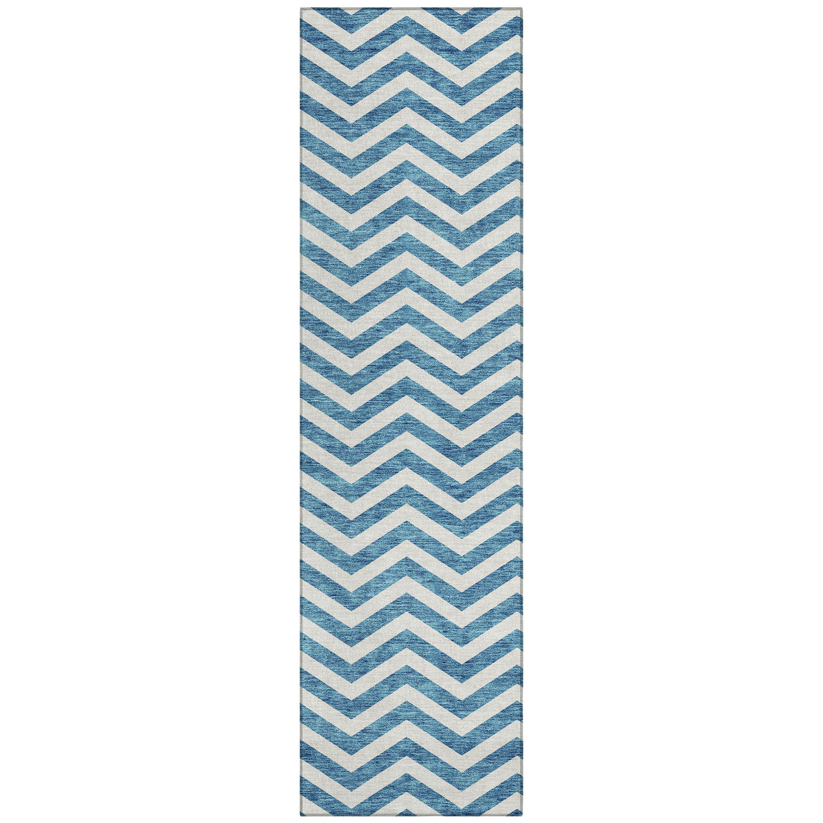 addison chantille acn922 teal rug