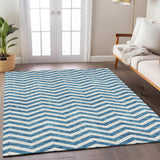 addison chantille acn922 teal rug