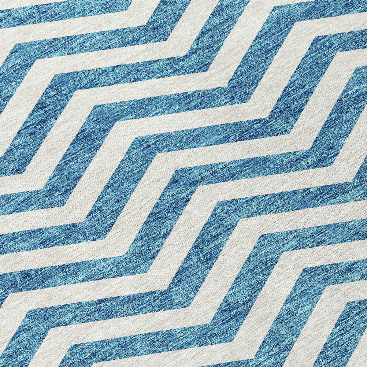 addison chantille acn922 teal rug