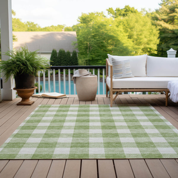 addison chantille acn923 aloe rug
