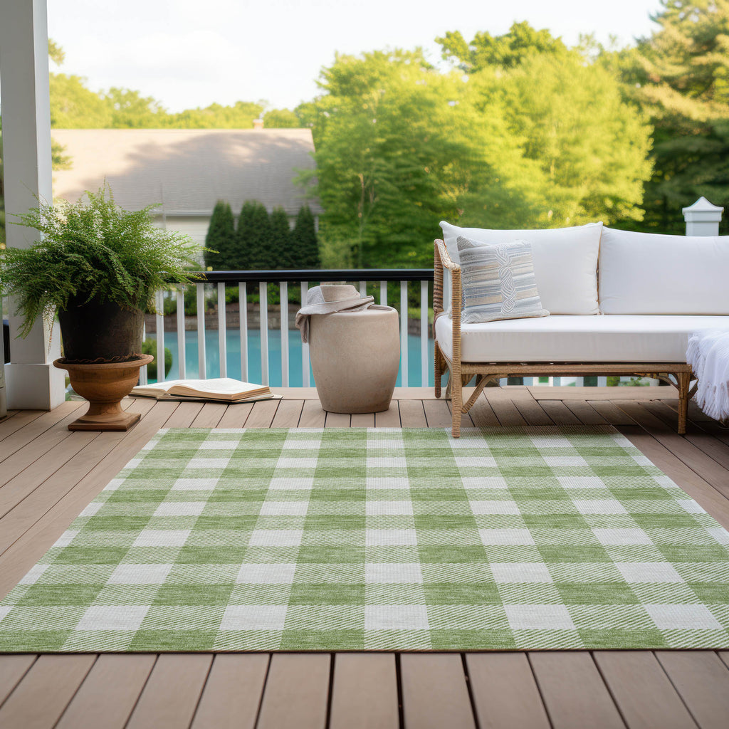 addison chantille acn923 aloe rug