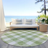addison chantille acn923 aloe rug
