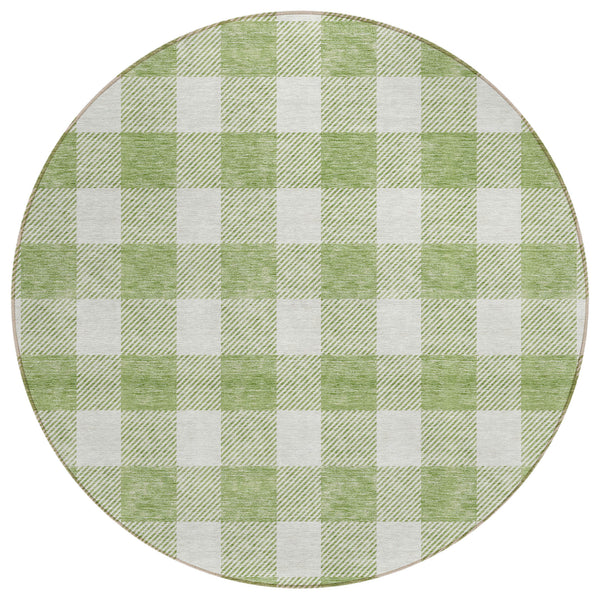 addison chantille acn923 aloe rug