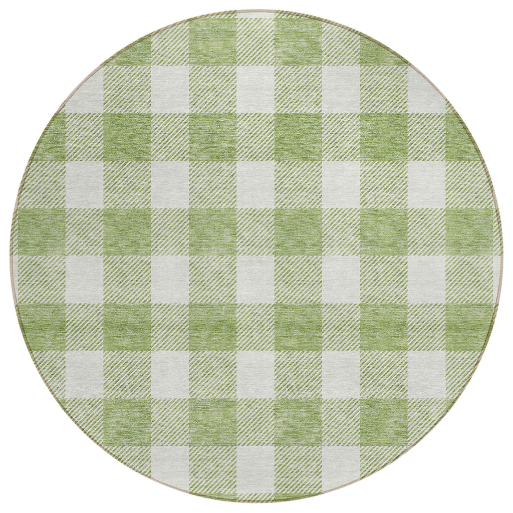addison chantille acn923 aloe rug