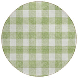 addison chantille acn923 aloe rug