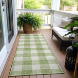 addison chantille acn923 aloe rug