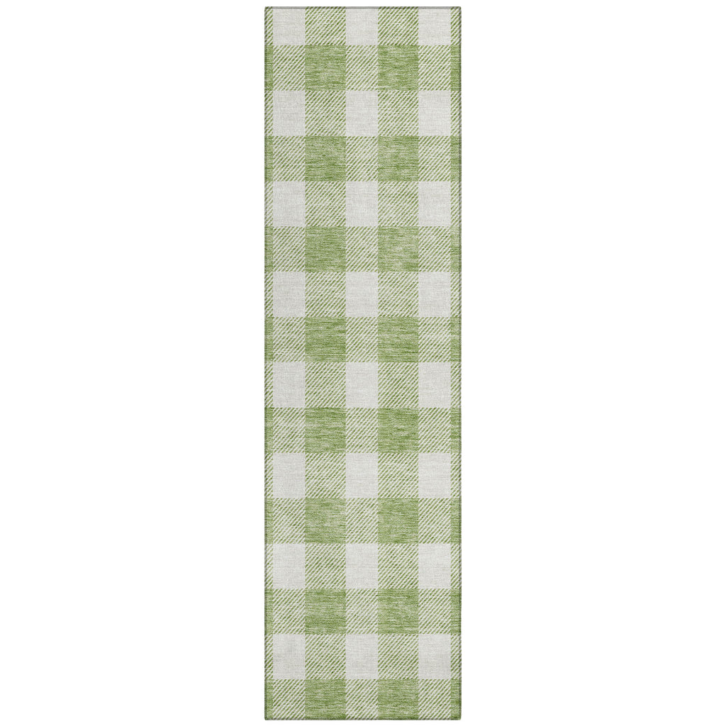 addison chantille acn923 aloe rug