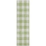 addison chantille acn923 aloe rug