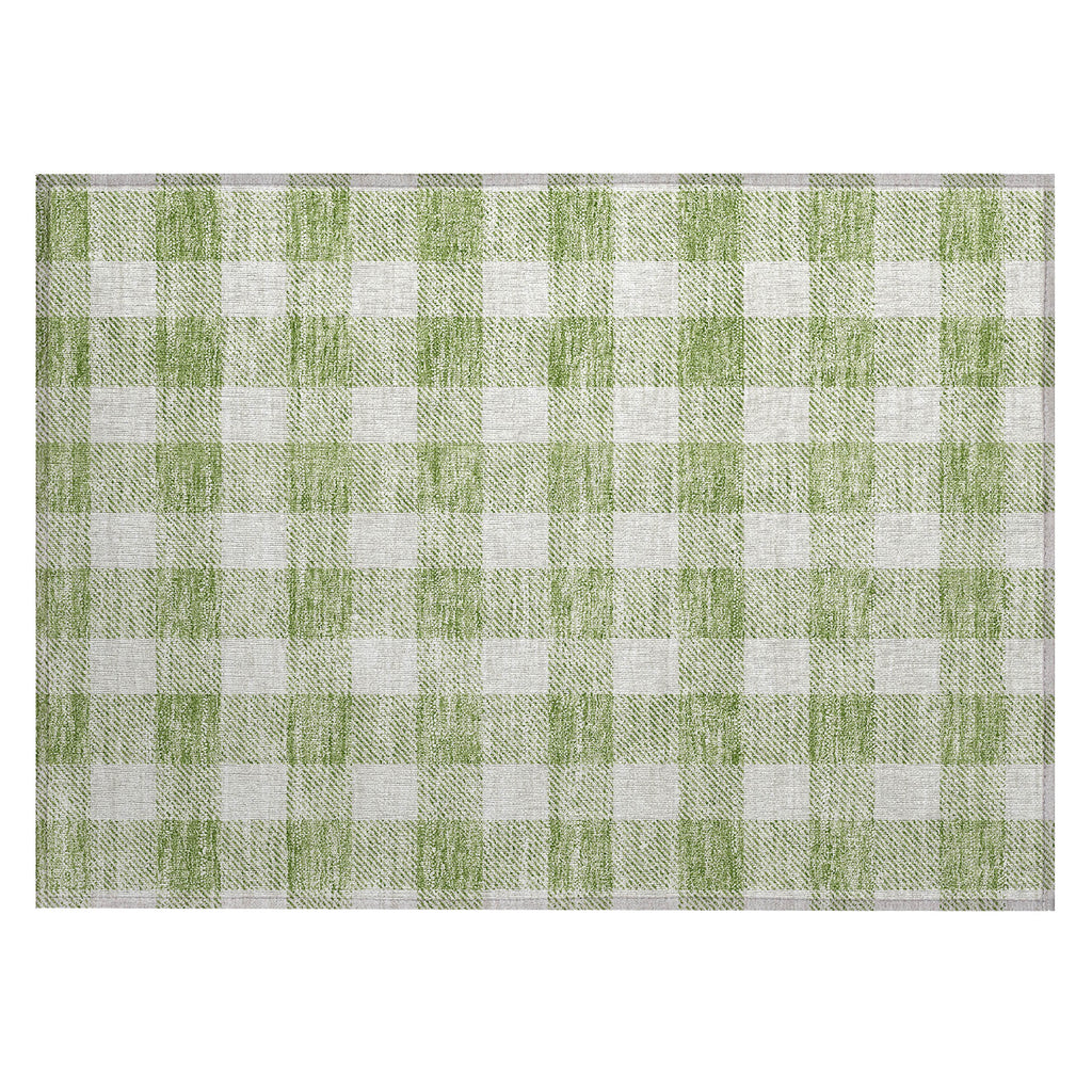 addison chantille acn923 aloe rug