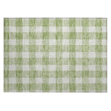 addison chantille acn923 aloe rug