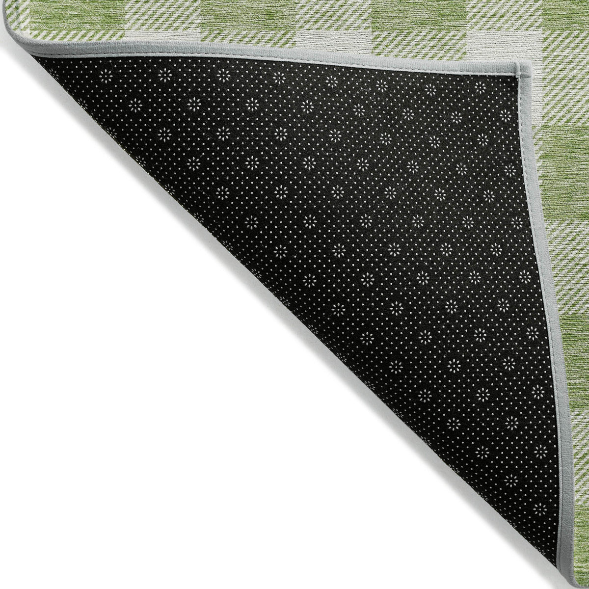 addison chantille acn923 aloe rug