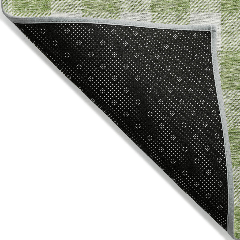 addison chantille acn923 aloe rug