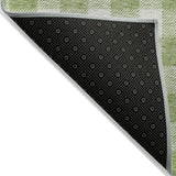 addison chantille acn923 aloe rug
