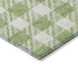 addison chantille acn923 aloe rug