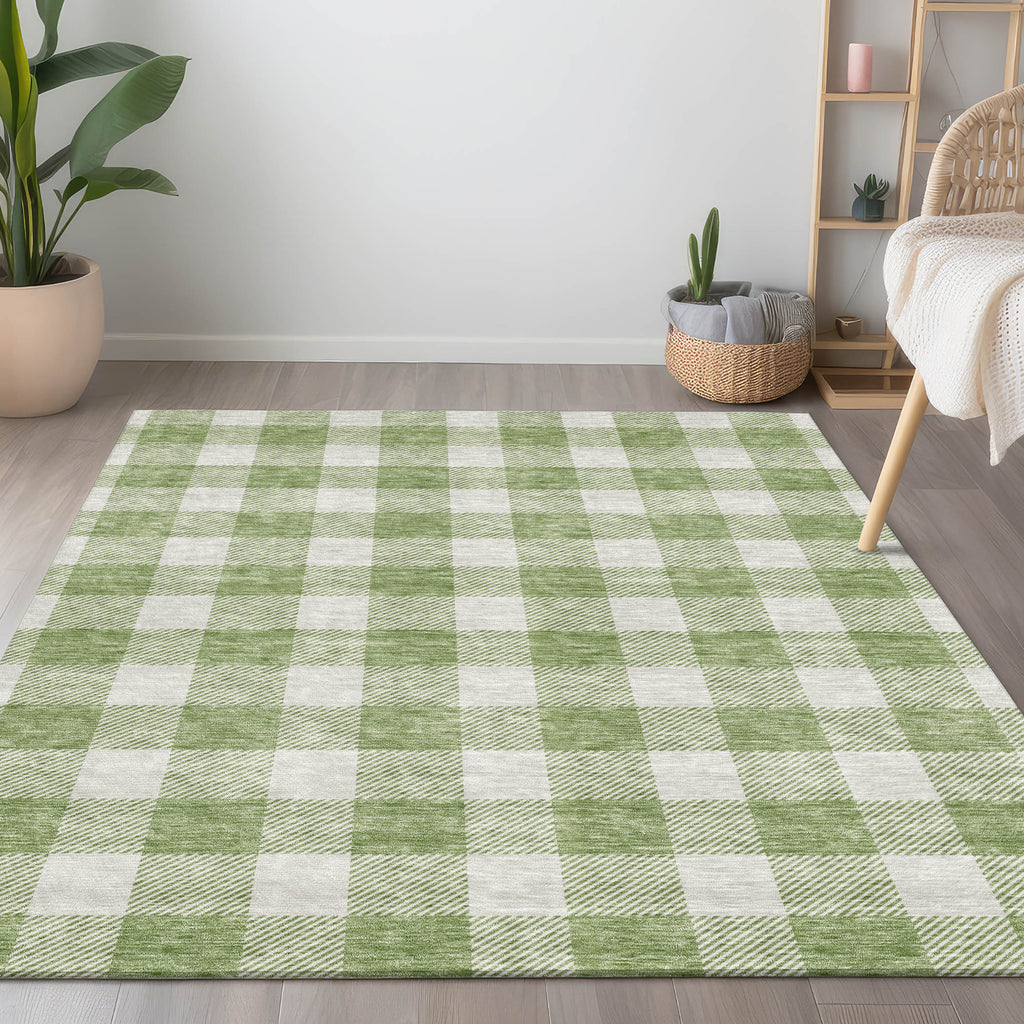addison chantille acn923 aloe rug