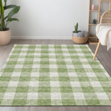 addison chantille acn923 aloe rug