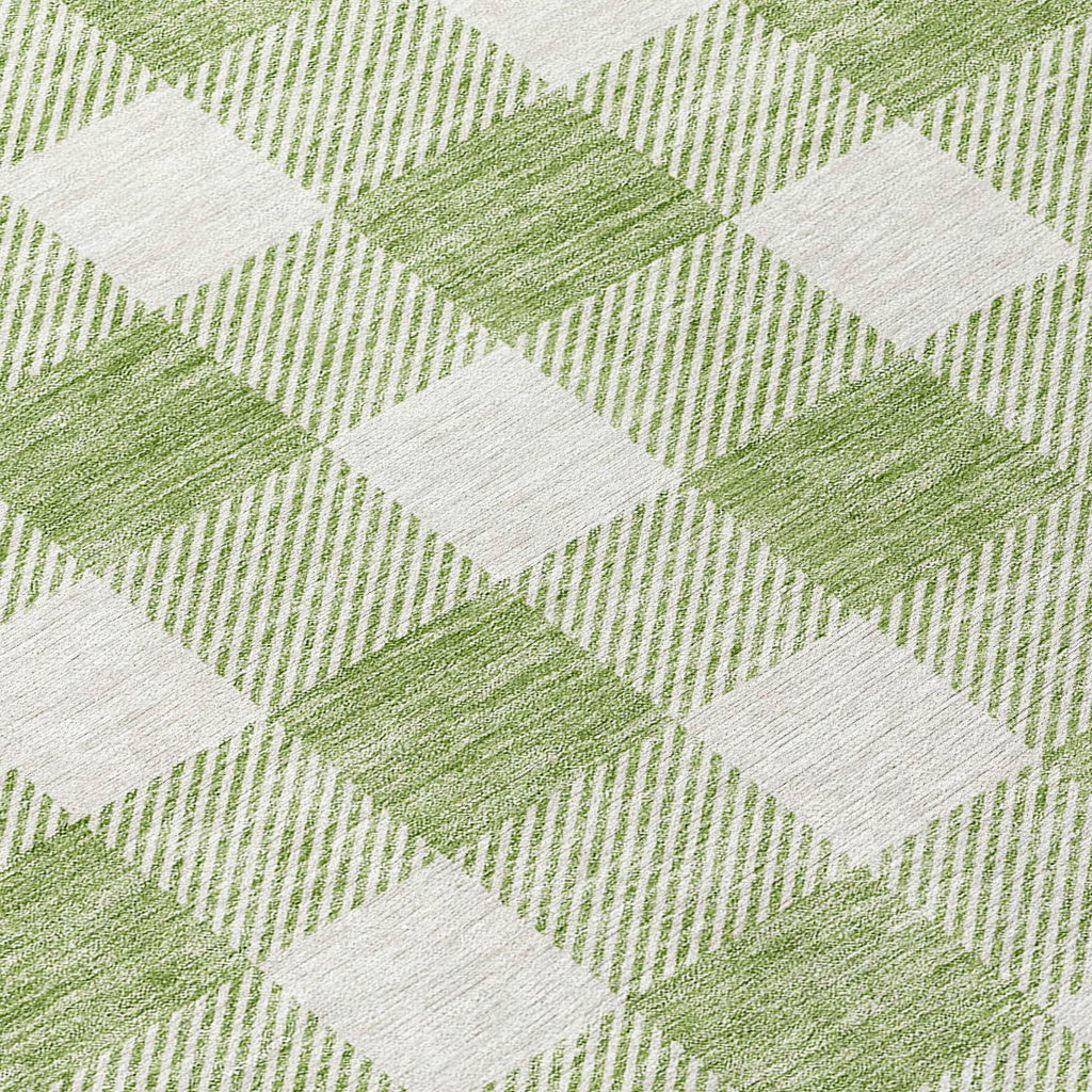 addison chantille acn923 aloe rug