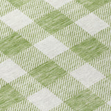 addison chantille acn923 aloe rug