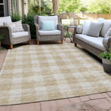 addison chantille acn923 beige rug