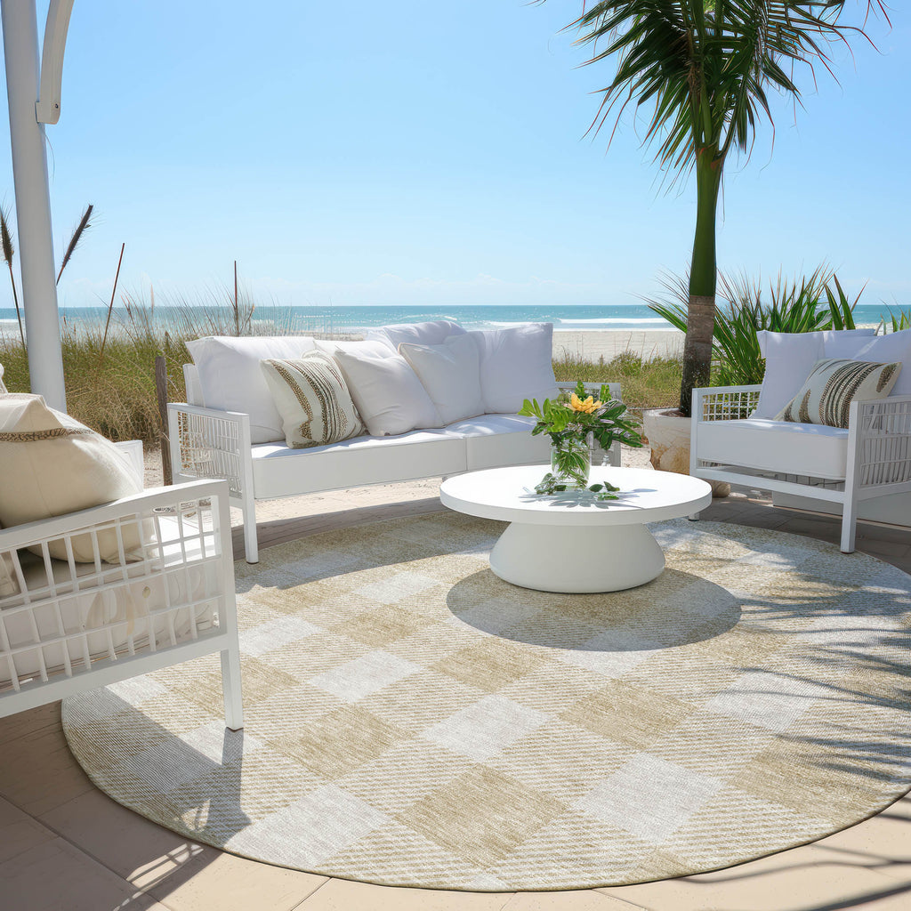 addison chantille acn923 beige rug