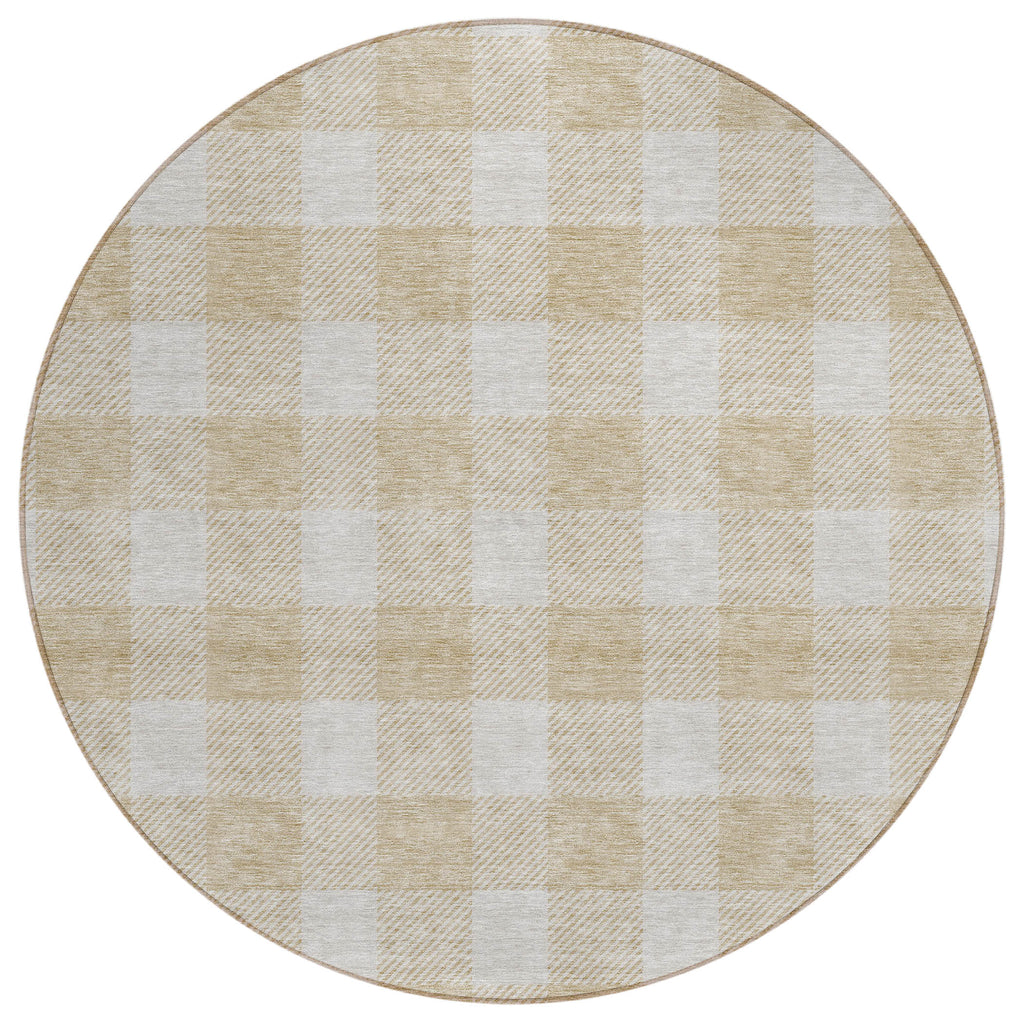 addison chantille acn923 beige rug