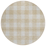 addison chantille acn923 beige rug
