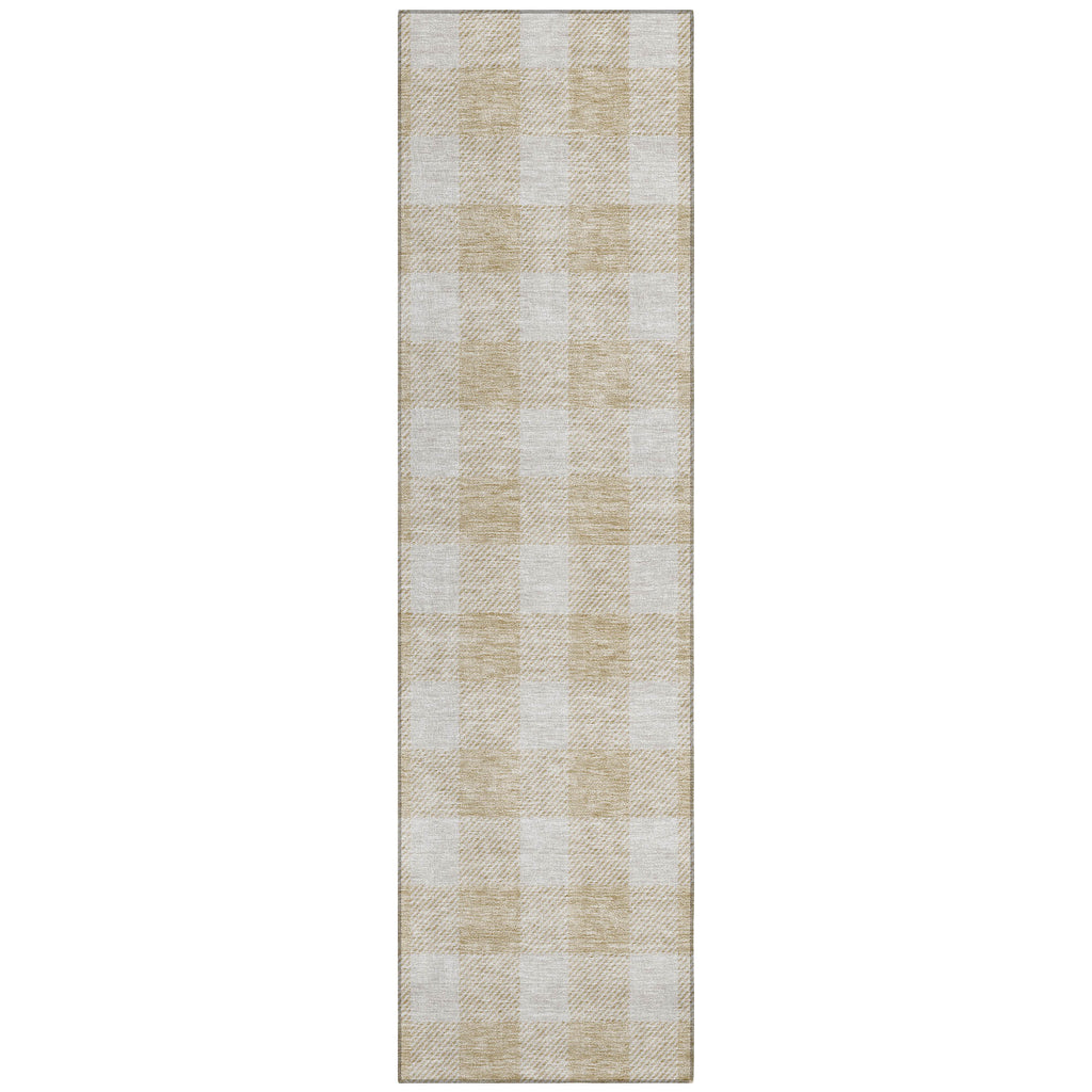 addison chantille acn923 beige rug