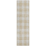 addison chantille acn923 beige rug