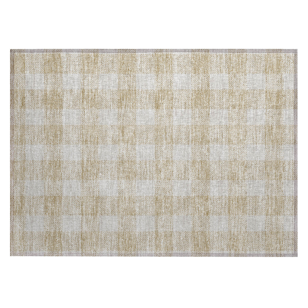 addison chantille acn923 beige rug