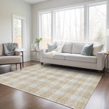 addison chantille acn923 beige rug