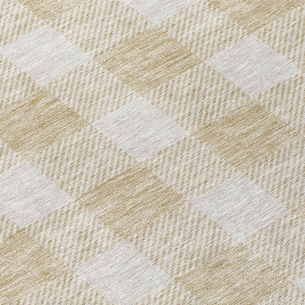 addison chantille acn923 beige rug