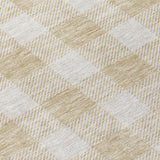 addison chantille acn923 beige rug